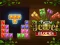 Spil Blocks Puzzle Jewel 2 online