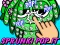 Spil Sprunki Pop It online