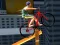 Spil Bicycle Stunt 3D online