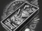 Spil Pinball Black N White online