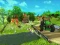 Spil Cargo Tractor Farming Simulation Game online