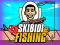 Spil Skibidi Fishing online