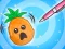 Spil Pineapple Hit online