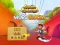 Spil Subway Surfers Word Blocks online