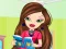 Spil Bratz online