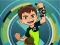 Spil Ben 10 Memory Universe online