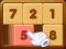 Spil Numpuz Classic online