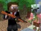 Spil Zombie Shooter Survival online