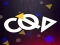 Spil CQT online