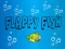 Spil Flapy Fish online