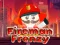 Spil Fireman Frenzy online