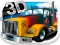 Spil Perfect Drive online