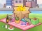Spil Little master of assembly online