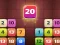 Spil Number Merge 2048 online