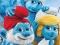 Spil Smurf Jigsaw Puzzle Collection online