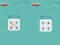 Spil One2One online