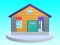 Spil Construct Home online