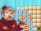 Spil Classic Minesweeper online