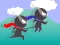 Spil Good Stickman Brothers online