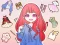 Spil Dress Up Sweet Doll online