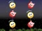 Spil Angel and Devil online