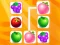 Spil Farm Fruits Link online