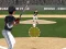 Spil Home Run Master online