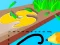 Spil Scribble Grass Cutter online