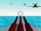 Spil Aircraft Battle 2024 online