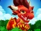 Spil Dragon trials online