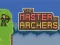 Spil The Master of Archers online
