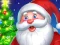 Spil Santa's gift online