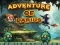 Spil Adventure of Darius online
