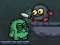Spil Jump Monster online