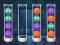 Spil Fluffy Balls - Sorting online