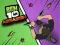 Spil Ben 10 Assassin online