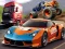 Spil Racing Island online