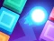 Spil Cartoon Bricks online
