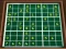 Spil Weekend Sudoku 36 online