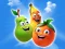 Spil Fruit Party Clicker online