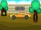 Spil Racing Car Escape online