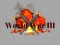 Spil World War III online