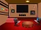 Spil Butterfly Escape online