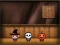Spil Amgel Halloween Room Escape 19 online