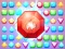 Spil Jewels Connect online