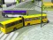 Spil Bus crazy driver online