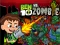 Spil Ben 10 Vs Zombie online