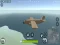 Spil Private Pixel Battlegrounds online