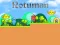 Spil Rotuman online