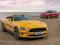 Spil Ford Mustang California Special Slide online